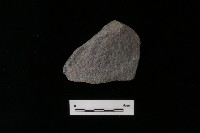 石片器藏品圖，第2張