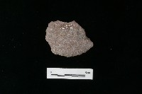 石片器藏品圖，第2張