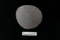 石片器藏品圖，第1張