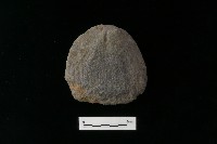 石片器藏品圖，第2張