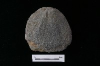 石片器藏品圖，第3張