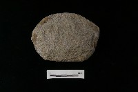 石片器藏品圖，第1張