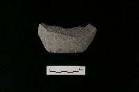 斧鋤形器藏品圖，第1張