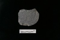 打製石器藏品圖，第2張