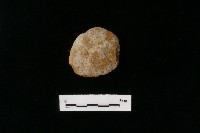 石片器藏品圖，第2張