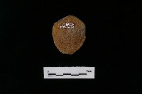 石片器藏品圖，第1張