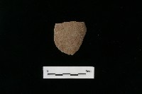 石片器藏品圖，第2張