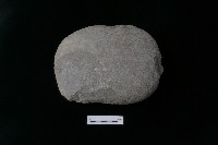 石鎚藏品圖，第3張