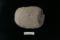 石鎚藏品圖，第4張