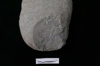 石鎚藏品圖，第1張