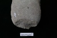 石鎚藏品圖，第5張