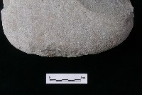 石鎚藏品圖，第6張