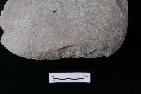 石鎚藏品圖，第7張