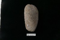 石鎚藏品圖，第3張