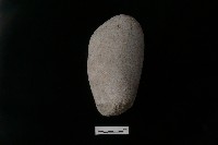 石鎚藏品圖，第4張