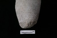 石鎚藏品圖，第1張