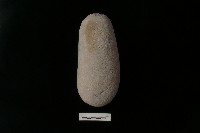 石鎚藏品圖，第2張