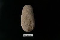 石鎚藏品圖，第3張