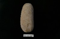 石鎚藏品圖，第4張