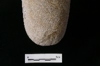 石鎚藏品圖，第6張