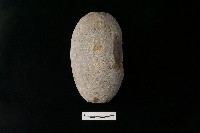 石鎚藏品圖，第1張