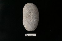 石鎚藏品圖，第2張