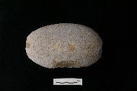 石鎚藏品圖，第3張