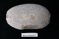 石鎚藏品圖，第4張