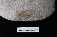 石鎚藏品圖，第5張