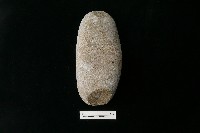 石鎚藏品圖，第2張