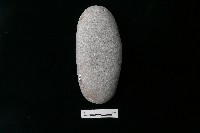 石鎚藏品圖，第3張