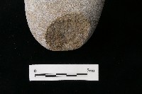 石鎚藏品圖，第1張