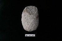 石鎚藏品圖，第2張