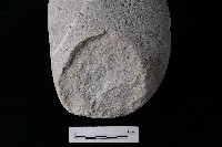 石鎚藏品圖，第3張