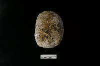 石鎚藏品圖，第4張