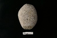 石鎚藏品圖，第2張