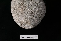 石鎚藏品圖，第4張