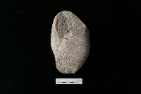 石鎚藏品圖，第2張