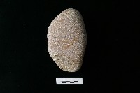 石鎚藏品圖，第1張