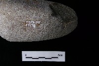 石鎚藏品圖，第3張