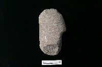 石鎚藏品圖，第2張