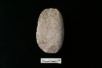 石鎚藏品圖，第2張