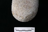 石鎚藏品圖，第3張