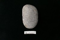 石鎚藏品圖，第2張