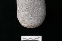 石鎚藏品圖，第3張