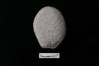 石鎚藏品圖，第2張