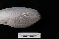 石鎚藏品圖，第3張