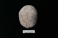 石鎚藏品圖，第1張