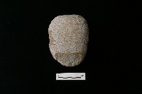 石鎚藏品圖，第2張