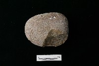 石鎚藏品圖，第1張